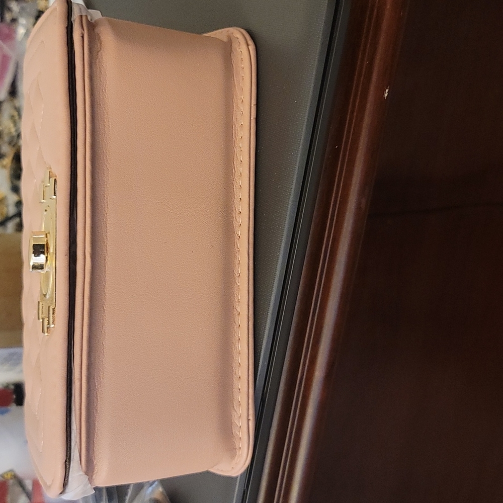 Mini Handbag - Picture 2 of 4